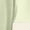 Green, variant on Summer Cardigan for Women Cooling Sun Cardigan Jacket Uv Protection Cooler Sun Protection Arm Sleeves with Finger Hole