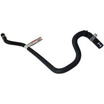 Motorcraft HVAC Heater Hose Assembly KH-81 Fits select: 2001-2003 FORD F250, 2001-2003 FORD F350
