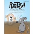 thumbnail image 1 of Rats! The Story of the Pied Piper (Director's Score), 1 of 1