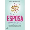 thumbnail image 1 of La esposa temporal, 1 of 3