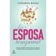 thumbnail image 1 of La esposa temporal, 1 of 3