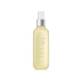 thumbnail image 1 of Schätz &amp; Cattani Spa Aceite para masaje Almendras 250 ml, 1 of 1