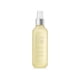 thumbnail image 1 of Schätz &amp; Cattani Spa Aceite para masaje Almendras 250 ml, 1 of 1