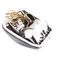 thumbnail image 3 of NS for Harley Deuce All Year V-Rod LED Brake Tail Light with Turn Signal Integrated, 3 of 6