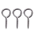 thumbnail image 1 of 25 Pcs Vis Il Piquets pour Fabrication de Bijoux, 1 of 4