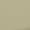 Sage Green, variant on ROYALE LINENS 300 Thread Count 100% Long Staple Combed Cotton Textured Sheet Set - 3 Piece Twin Bed Sheets - 1 Fitted, 1 Flat & Pillow case -Soft Cool & Crisp Sheet Set (Twin, Textured Green)