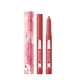 thumbnail image 3 of Salud y Belleza, Belleza y Maquillaje, Lápiz Labial/Brillo Labial, Lápiz Labial, Lápiz Labial Dos en Uno Matte Mouth Red Pen Rotating Lipliner 1g, un lápiz labial, 3 of 3