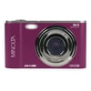 Image thumbnail_image