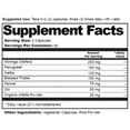 thumbnail image 2 of Latch Moms SupplyBoost+ Breastfeeding Supplement, 100 Count, 2 of 6
