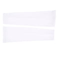thumbnail image 1 of Funda De Protección UV Para Transpiración Transpirable, Calentadores De Brazos Para Ciclismo, Funda Resistente Al Sol Para Ciclismo, Senderismo, Correr, Tenis, Deportes Al Aire ANGGREK Otros, 1 of 8