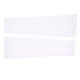 thumbnail image 1 of Funda De Protección UV Para Transpiración Transpirable, Calentadores De Brazos Para Ciclismo, Funda Resistente Al Sol Para Ciclismo, Senderismo, Correr, Tenis, Deportes Al Aire ANGGREK Otros, 1 of 8