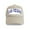 Khaki, variant on CafePress - LAS VEGAS Cap - Adjustable 100% Brushed Unisex Casual Cotton Baseball Cap, Beige, 1