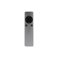 thumbnail image 1 of Control Reemplazo Apple Tv, 1, 2, 3 Generación, 1 of 7