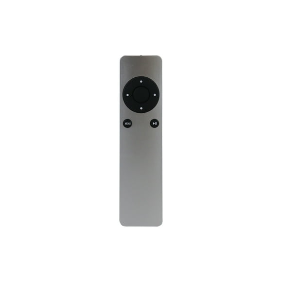 Control Reemplazo Apple Tv, 1, 2, 3 Generación