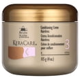 thumbnail image 5 of KeraCare Conditioner Cream Hairdress, 5 of 7