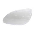 thumbnail image 4 of koolsoo Headlight Lens Cover Shell 2208204461 Clear for Mercedes- W220 S280 Left, 4 of 9