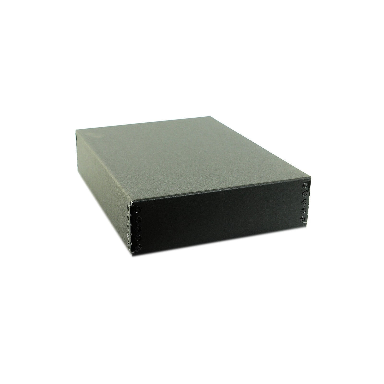 Adorama Archival Print Storage Box Drop Front Design - Storage box x 1