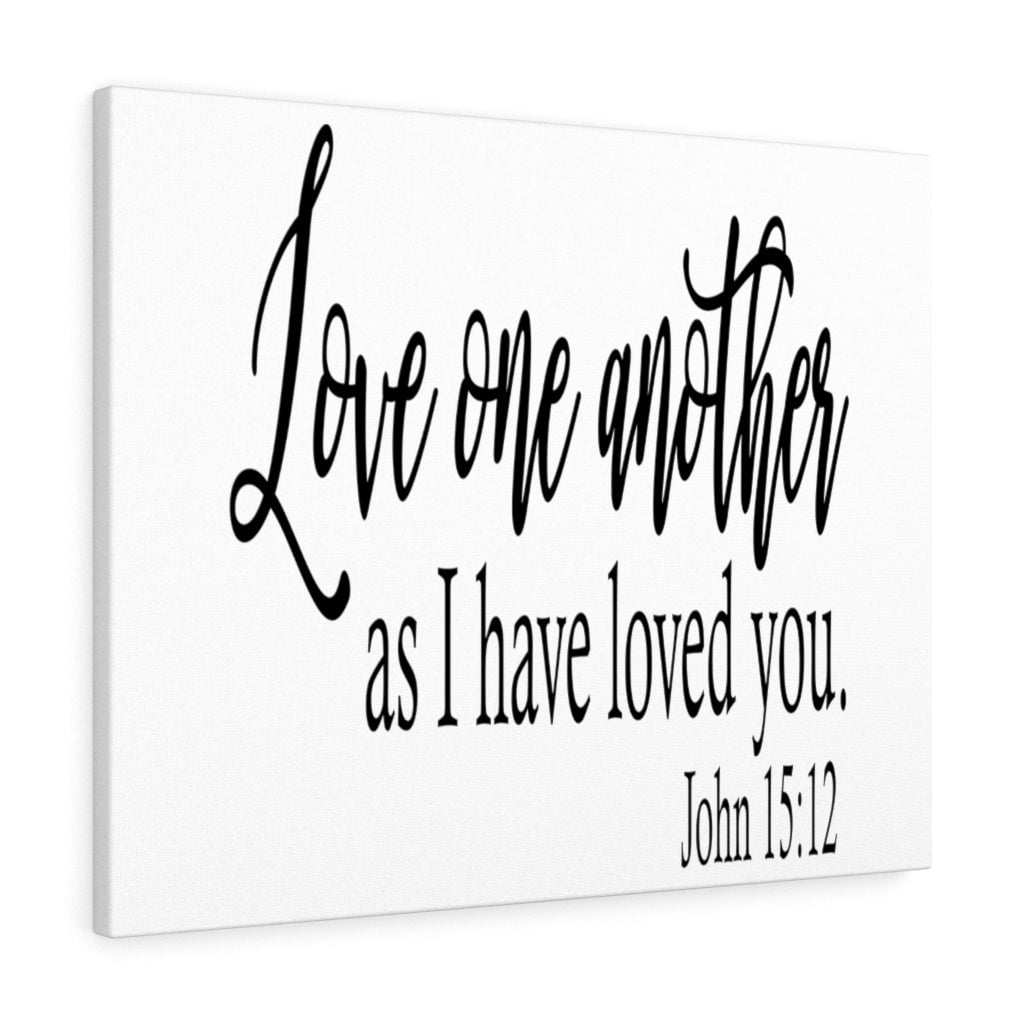 scripture-walls-i-have-loved-you-john-15-12-bible-verse-canvas