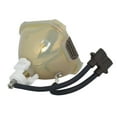 thumbnail image 5 of Lutema Ampoule Platine pour Projecteur Boxlight 13 HD (Lampe Seulement), 5 of 5