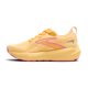 thumbnail image 3 of Zapatillas Neutras de Running Brooks Glycerin 22 para Mujer Talla 11.5 M, 3 of 6
