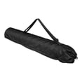 thumbnail image 1 of Bolsa de almacenamiento para silla plegable Bolsa de almacenamiento para múltiples herramientas Estuche de transporte Portátil Plegable 600D, 1 of 9