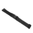 thumbnail image 4 of Cinturón de seguridad para silla de ruedas cinturón de seguridad para silla de ruedas lavable multifunción diseño ergonómico ajustable para dispositivo de sujeción para ANGGREK Otros, 4 of 8