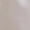 color-L, variant on Women Loose Slip Shorts Breathable Lace Safety Shorts Anti-Chafing Underpants Girl Elastic Waist Shorts for Dailywear