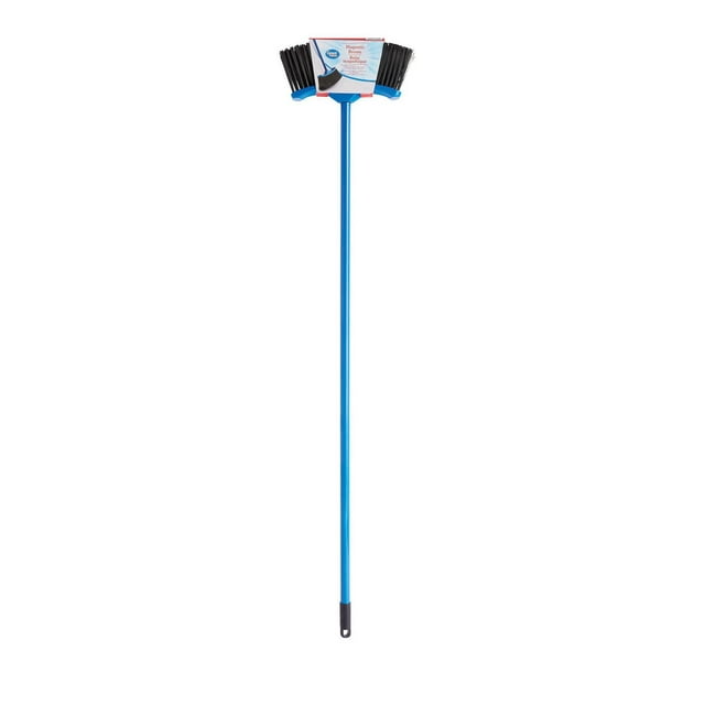 Great Value Magnetic Broom