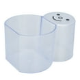 thumbnail image 4 of Measuring Jug, Food Grade Plastic Measuring Cup Multifunctional  For Restaurant For Kitchen For Home, 4 of 8