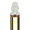 thumbnail image 6 of Calvin Klein Reveal Eau De Parfum Rollerball .33 Fl Oz., 6 of 6