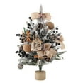 thumbnail image 3 of JJKBVCLO Decorative Desktop Ornament For Seasonal Home Display And Festive Atmosphere Enhancement, 3 of 3