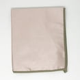thumbnail image 5 of Magik Anti Radiation Shield Pregnant Maternity Belly Tee Band Apron Protection, 5 of 5