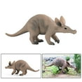 thumbnail image 4 of serony Vibrant African Aardvark Toy Figure for Curious Boys Colorful and Engaging Animal Simulation Style A 1Set, 4 of 6