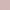 Blush Pink, variant on Dream On Me Convertible Crib Toddler Guard Rail in Aqua Sky, Converts Cribs to Toddler Beds