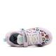 thumbnail image 5 of Tenis Adidas Minecraft Fortarun para Niñas 16.5 A 21.5. JR1950 lila 16.5, 5 of 6