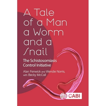 UPC: 9781786392558 | A Tale of a Man  a Worm and a Snail (Paperback)