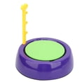 thumbnail image 4 of Kids Pottery Wheel, Pottery Studio, Ceramic Machine With Clay + Pigment Set For Kids Age 8 And Up, Educational Toy For Kids Beginners, 4 of 8