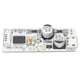 thumbnail image 1 of BYS459-1500 Mini luz de espectro musical USB con control de voz, sensibilidad ajustable, luz roja, 1 of 14