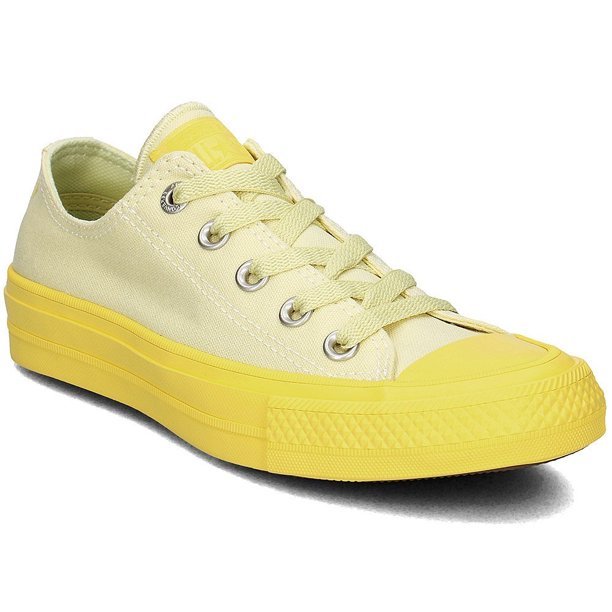 Converse chuck sale ii ox womens