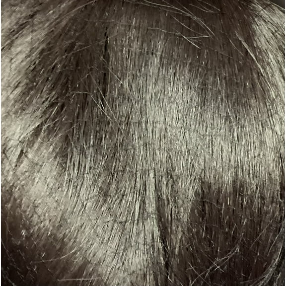 Ultra Wigs  long  Synthetic  Long wig   - Item  : CHELSEA  Color #4