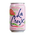 thumbnail image 6 of Lacroix - Sparkling Water Guava Sao Pl - Case of 2-12/12 FZ, 6 of 7