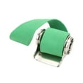 thumbnail image 4 of Colaxi Strap Filtering Wrench Unique Convenient Multifunctional Time Saving Heavy Duty, 4 of 8