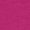 Hot Pink, variant on Girls Soft Cotton Jersey Long Sleeve Shark Bite Tunic | Navy