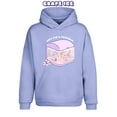 thumbnail image 6 of Fish Tank Pullover Urban Hoodie, 6 of 11