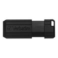 thumbnail image 3 of Verbatim VER49071 Clé USB, 3 of 9