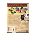 thumbnail image 2 of Juego de mesa Commands & Colors: Samurai Battles para 2 jugadores, 2 of 3
