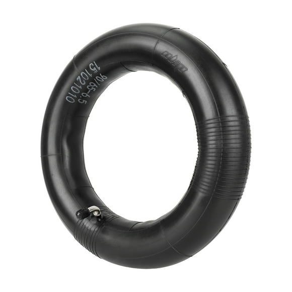 Tubo interior Ulip 90/65-6.5 Válvula de ángulo de tubo interior grueso Reemplazo de neumático interi Ulip Tubo interior