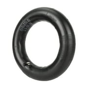 ULIP Inner Tube for 11 Inch Tires - Ulip 90/65-6.5 Thickened Inner Tube Angle Valve Electric Inner Tire Replacement