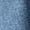 Blue, variant on CPNG Boy's High Waist Wide Leg Loose Denim Shorts Half Length Shorts Baggy Casual Jeans Shorts Elastic Waist Hip Hop Shorts with Pockets Streetwear