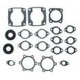 thumbnail image 3 of Complete Gasket Kit fits Arctic Cat Panther 5000 1976 - 1981 by Race-Driven, 3 of 3